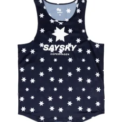 COMBAT SINGLET LÖPARLINNE