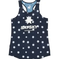 COMBAT SINGLET LÖPARLINNE