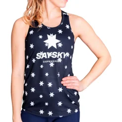COMBAT SINGLET LÖPARLINNE