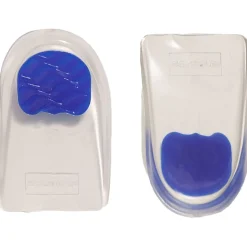 Comfort Gel Hälkopp