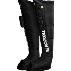 COMPRESSION BOOTS 2.0 X-LARGE