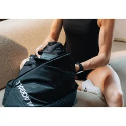 COMPRESSION BOOTS 2.0 X-LARGE