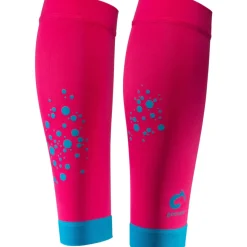 COMPRESSION CALF SLEEVES SUPERIOR
