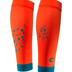 COMPRESSION CALF SLEEVES SUPERIOR