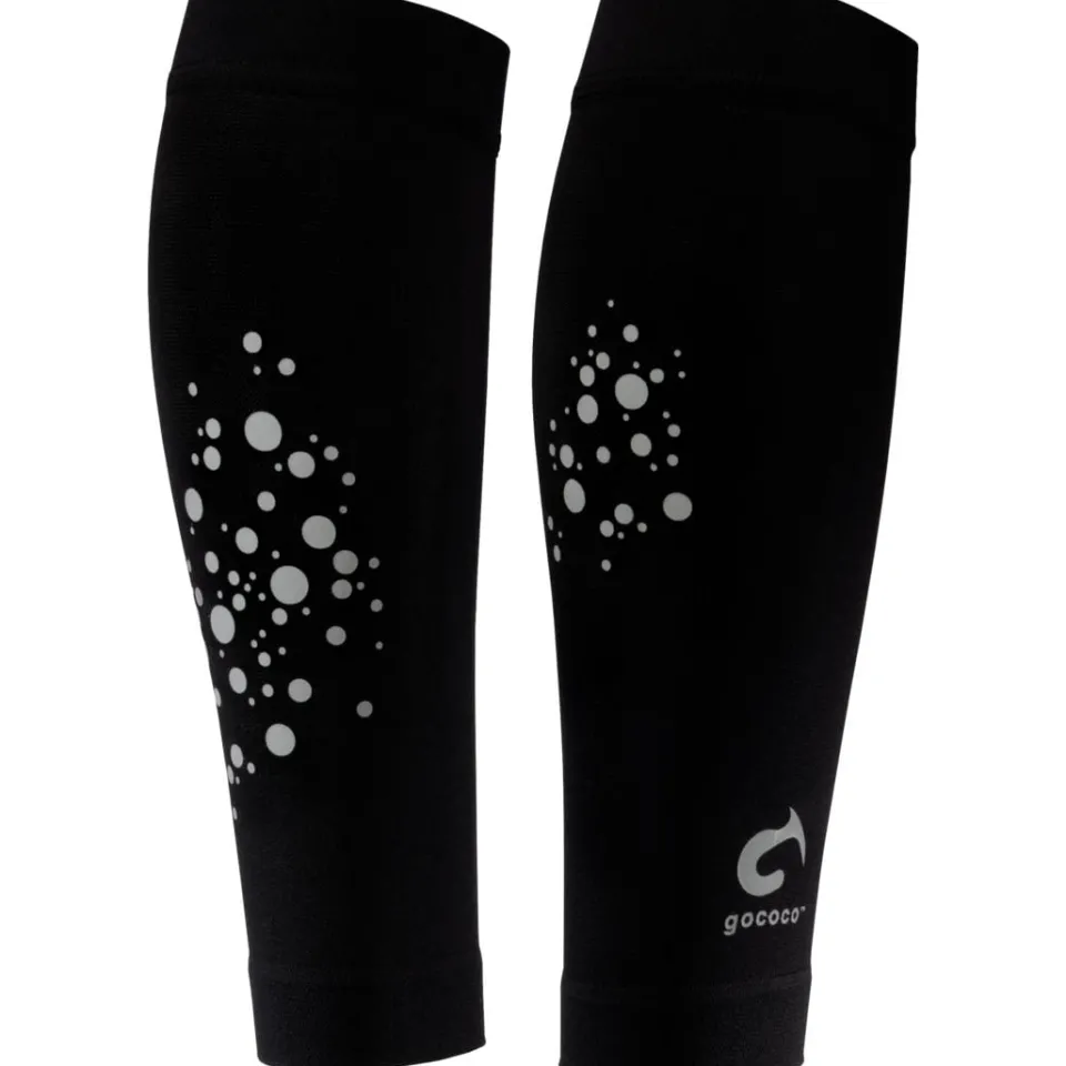COMPRESSION CALF SLEEVES SUPERIOR