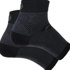 Compression Foot Sleeve
