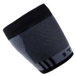 Compression Quad Sleeve Lårskydd