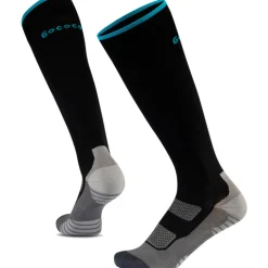 Compression Superior Löparstrumpor