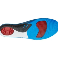 Contour sulor
