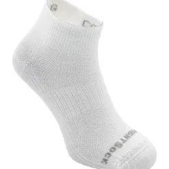 COOLMESH 2 QTR LÖPARSTRUMPA