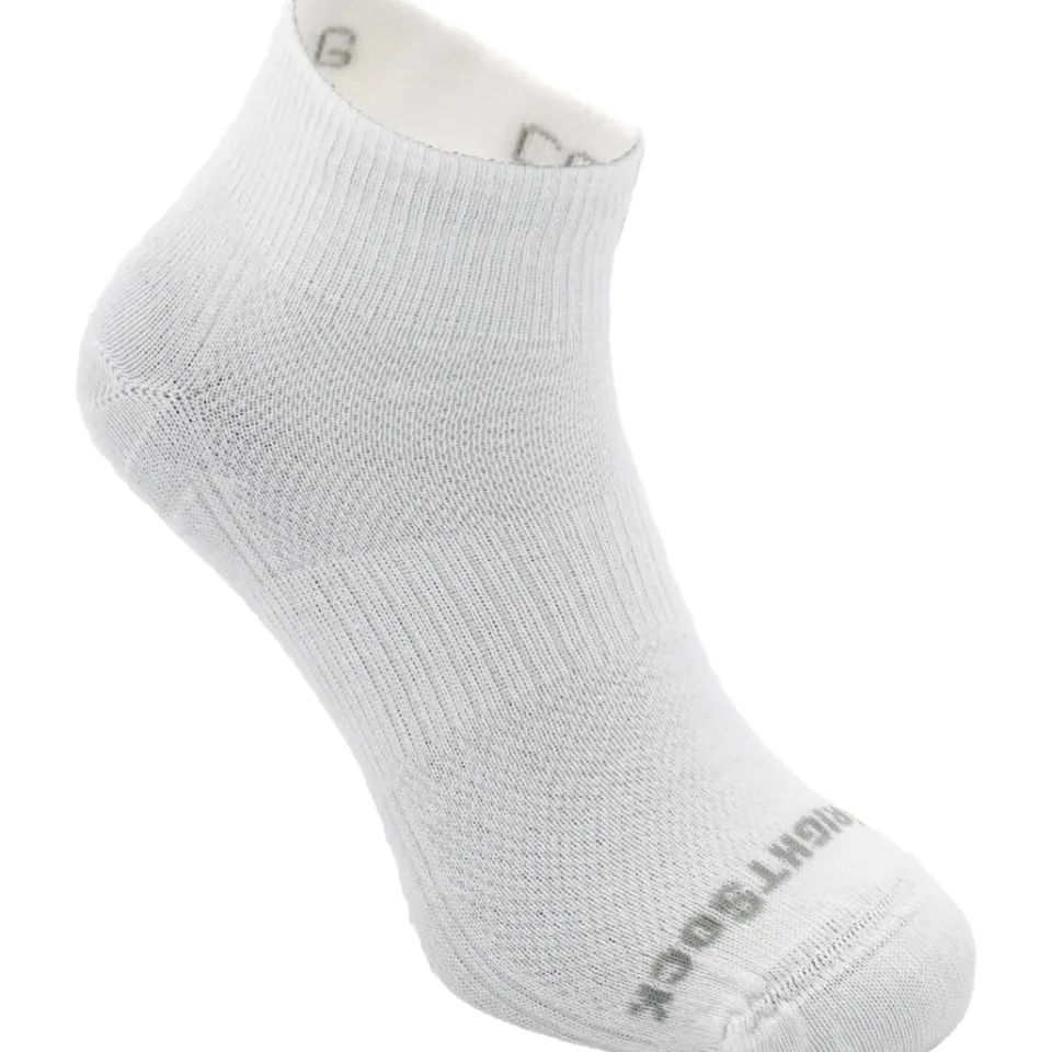 COOLMESH 2 QTR LÖPARSTRUMPA