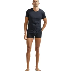 CORE DRY BOXER 3-INCH