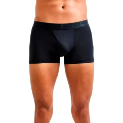 CORE DRY BOXER 3-INCH 2-PACK