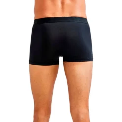 CORE DRY BOXER 3-INCH 2-PACK