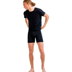 CORE DRY BOXER 6-INCH 2-PACK LÖPARKALSONGER