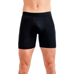CORE DRY BOXER 6-INCH 2-PACK LÖPARKALSONGER