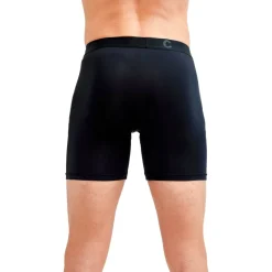 CORE DRY BOXER 6-INCH 2-PACK LÖPARKALSONGER