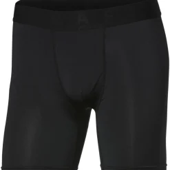 Core Dry Boxer 6IN M kalsonger
