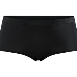 Core Dry Boxer W trosor
