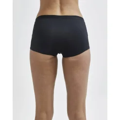 Core Dry Boxer W trosor