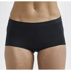 Core Dry Boxer W trosor
