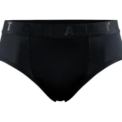CORE DRY BRIEF LÖPARKALSONGER