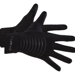 CORE ESSENCE THERMAL GLOVE 2