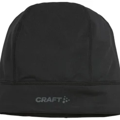 CORE ESSENCE THERMAL HAT Löparmössa
