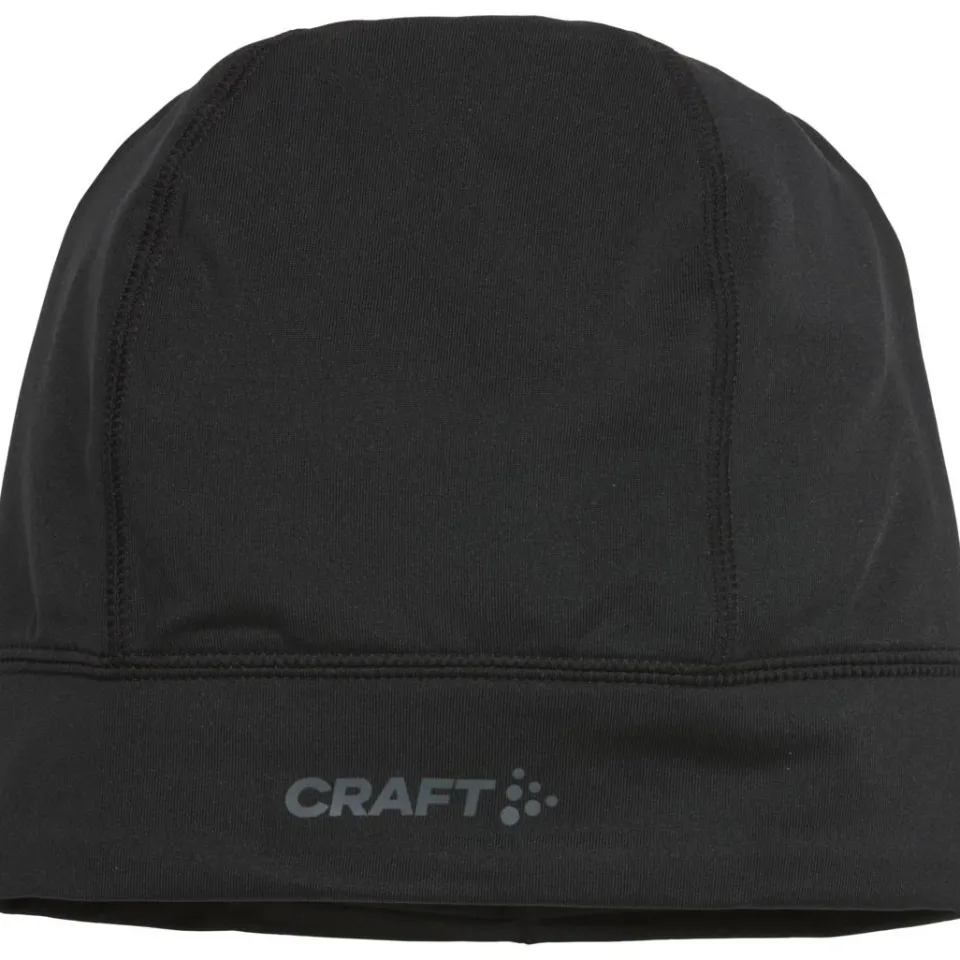 CORE ESSENCE THERMAL HAT Löparmössa