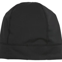 CORE ESSENCE THERMAL HAT Löparmössa
