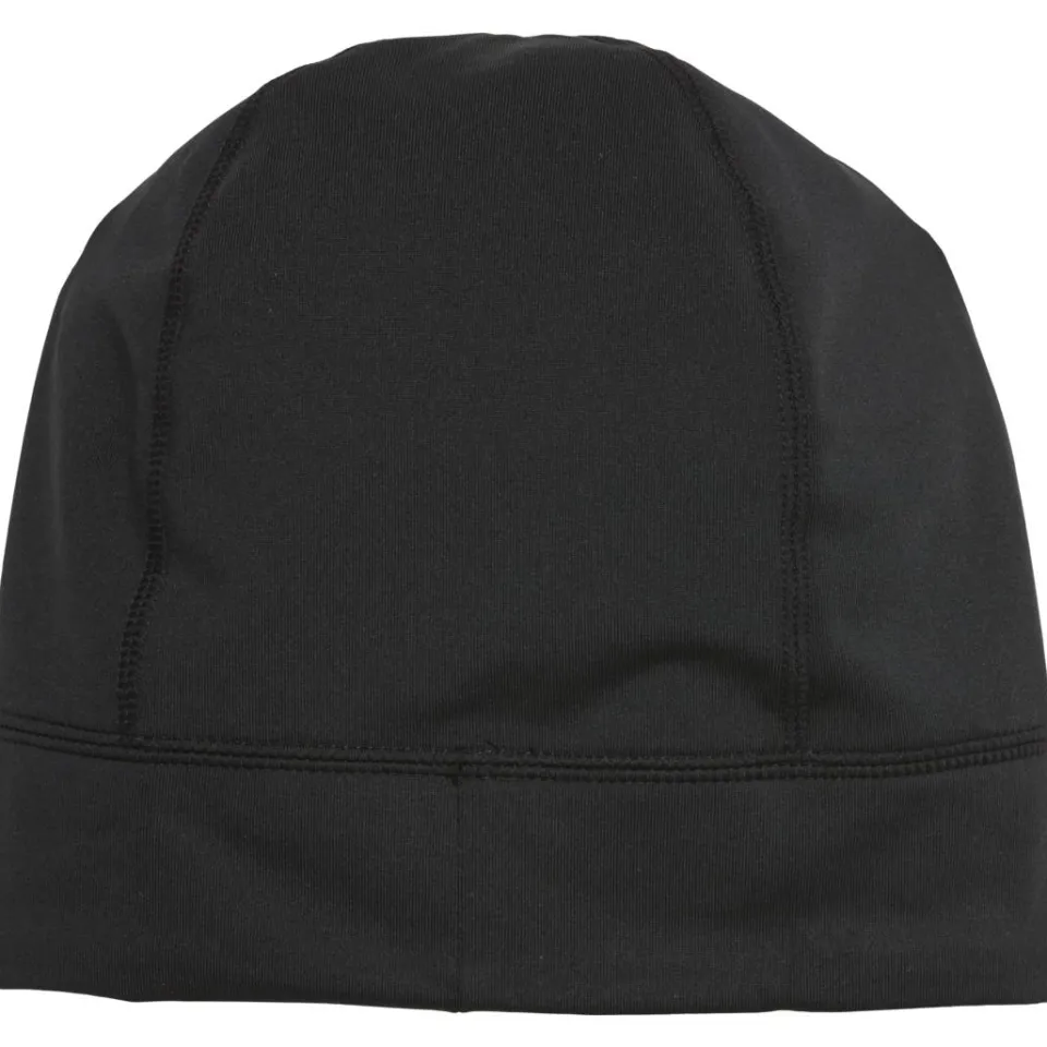 CORE ESSENCE THERMAL HAT Löparmössa