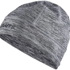 CORE ESSENCE THERMAL HAT Löparmössa