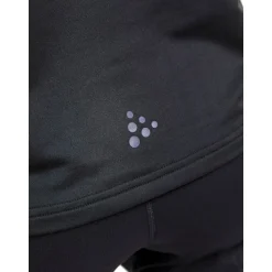 CORE GAIN MIDLAYER Löpartröja