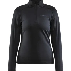 CORE GAIN MIDLAYER Löpartröja