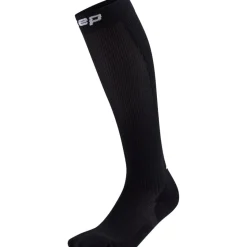 CORE RUN SOCKS TALL 5.0 KOMPRESSIONSSTRUMPOR