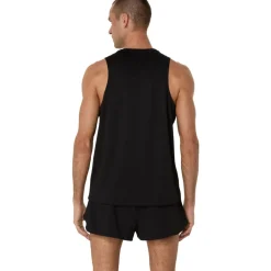 CORE SINGLET LÖPARLINNE