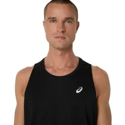 CORE SINGLET LÖPARLINNE