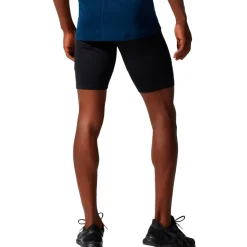 CORE SPRINTER LÖPARSHORTS