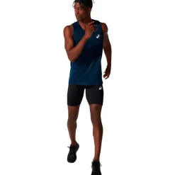 CORE SPRINTER LÖPARSHORTS