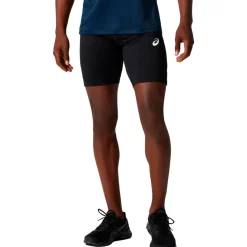 CORE SPRINTER LÖPARSHORTS