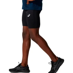 CORE SPRINTER LÖPARSHORTS