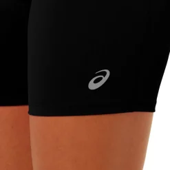 CORE SPRINTER LÖPARTIGHTS