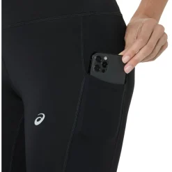 CORE TIGHT LÖPARTIGHTS