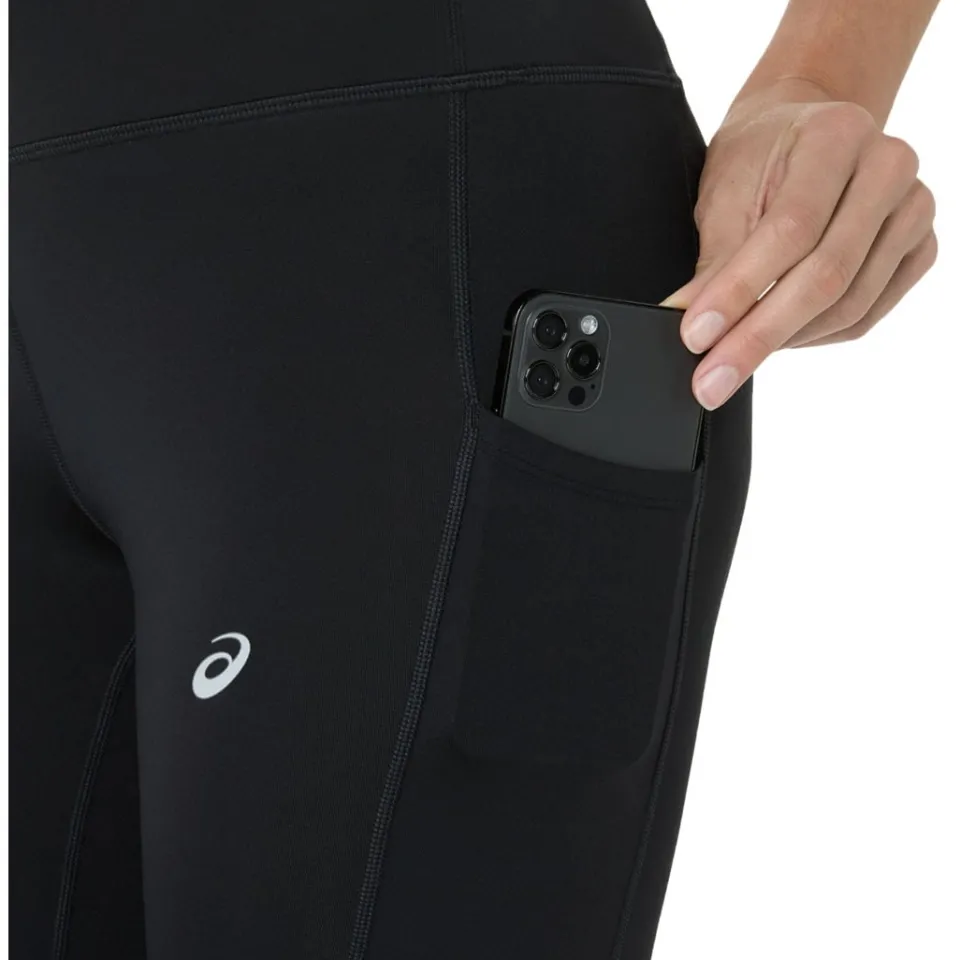CORE TIGHT LÖPARTIGHTS