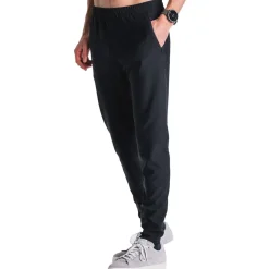 C3+ Recharge Pant M Löparbyxa