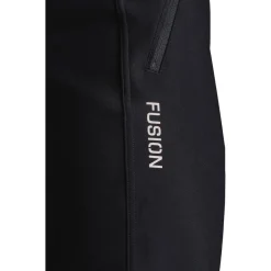C3+ Recharge Pant M Löparbyxa