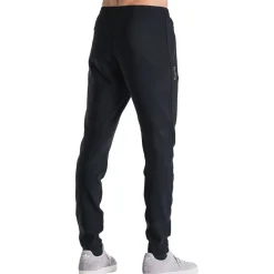 C3+ Recharge Pant M Löparbyxa