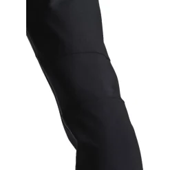 C3+ Recharge Pant M Löparbyxa