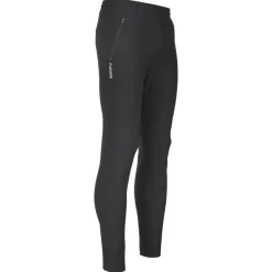 C3+ Recharge Pant M Löparbyxa