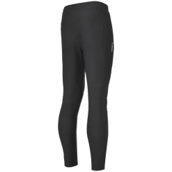 C3+ Recharge Pant M Löparbyxa